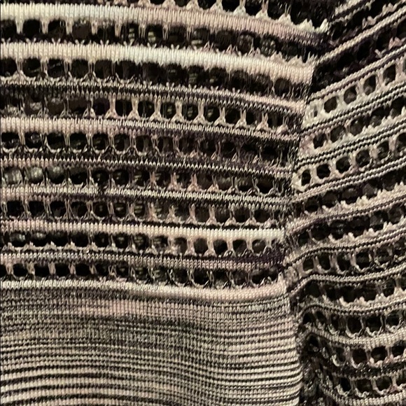 Torn by Ronny Kobo - Picture 4 of 4